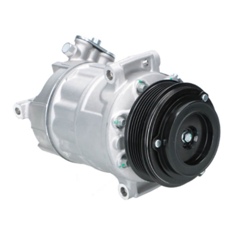 Klima-Kompressor ersetzt PXC148695 / ACP612000P