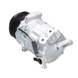 Compressore dell'aria condizionata sostituisce PXC148695 / ACP612000P