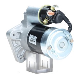 Motorino di avviamento Mitsubishi M001T31073AM / M1T31072AM