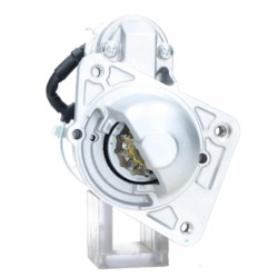 Starter Mitsubishi M001T31073AM / M1T31072AM
