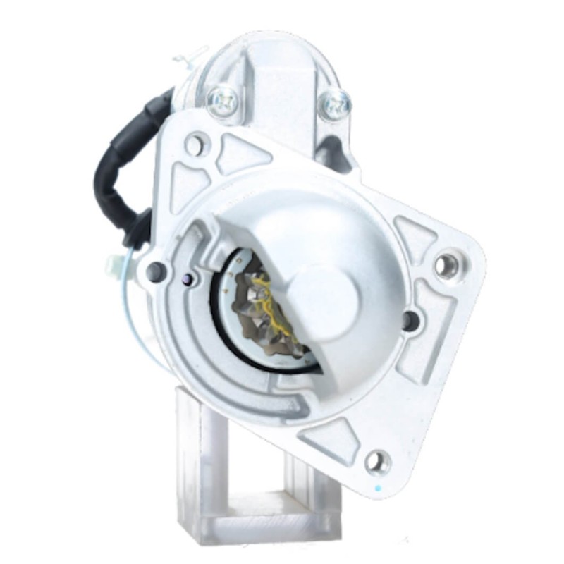 Motorino di avviamento Mitsubishi M001T31073AM / M1T31072AM