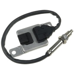 NOX sensor replacing 8K0907807N / 5WK96689 / 70680905