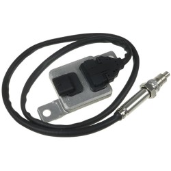 NOX sensor replacing 8K0907807T / 70680903