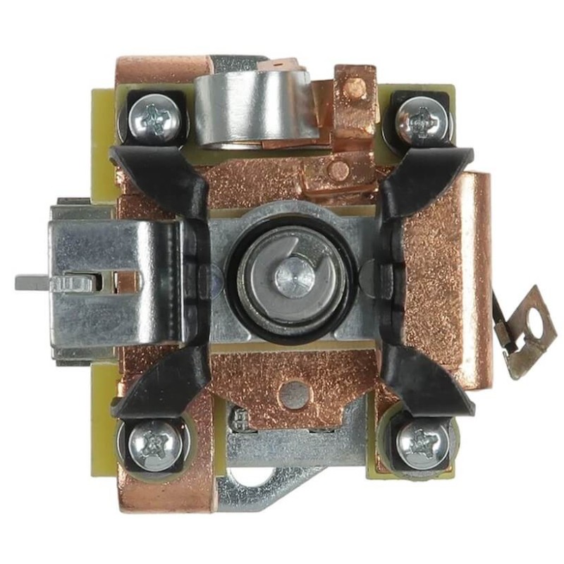 Solenoide per motorino di avviamento Bosch 0001510001 / 0001510002 / 0001510003 Solenoide per motorino di avviamento Bosch 0001510001 / 0001510002 / 0001510003