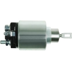 Solenoide para motor de arranque Bosch 0001108051 / 0001108056 / B001111150