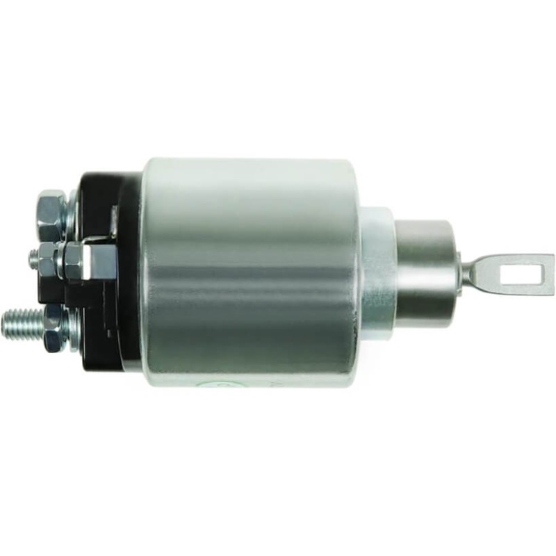 Relè per motorino di avviamento Bosch 0001108051 / 0001108056 / B001111150