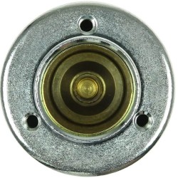 Solenoide para motor de arranque Bosch 0001108051 / 0001108056 / B001111150
