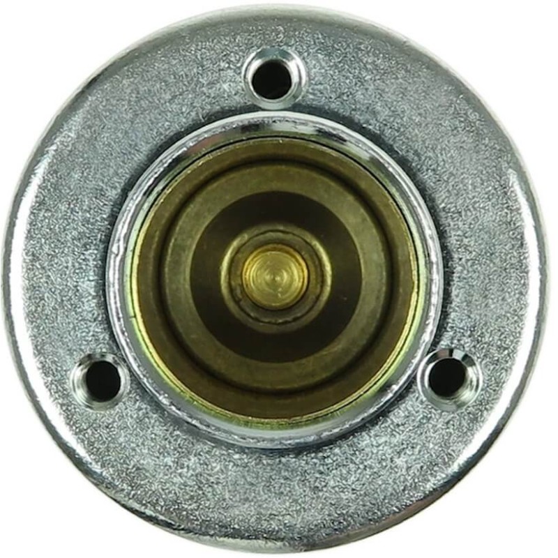 Solenoid for starter BOSCH 0001108051 / 0001108056 / B001111150 Solenoid for starter BOSCH 0001108051 / 0001108056 / B001111150