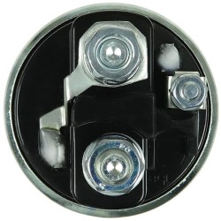 Solenoide para motor de arranque Bosch 0001108051 / 0001108056 / B001111150
