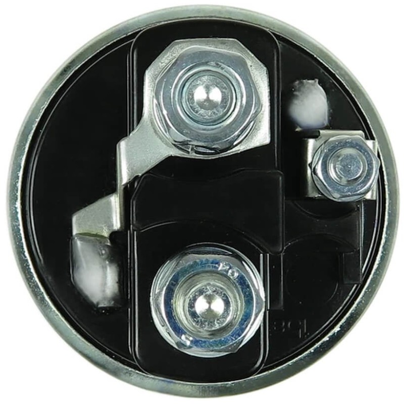 Magnetschalter für anlasser BOSCH 0001108051 / 0001108056 / B001111150