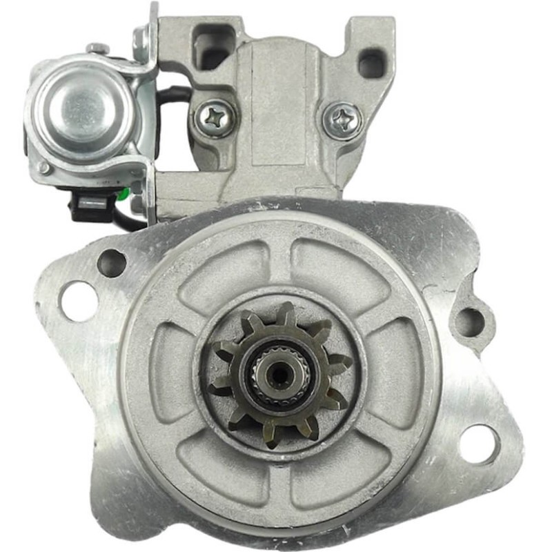 Démarreur remplace M8T55471 / M008T55472 / 32B6610301