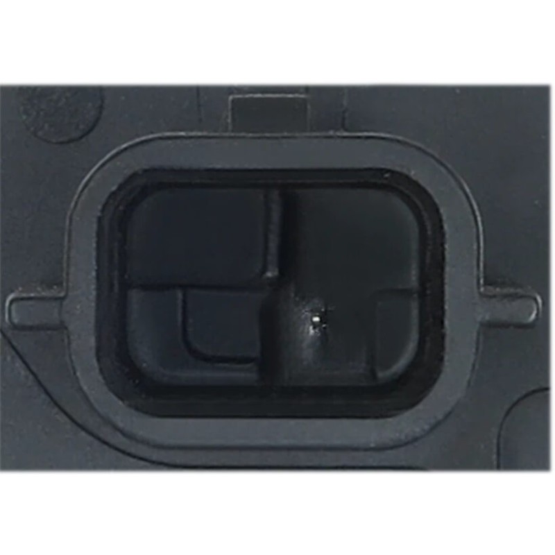 Regulador para alternador Bosch F000BL0814 / F000BL0825/ F000BL0841 / F000BL0889 / F000BL0890 / F000BL0897