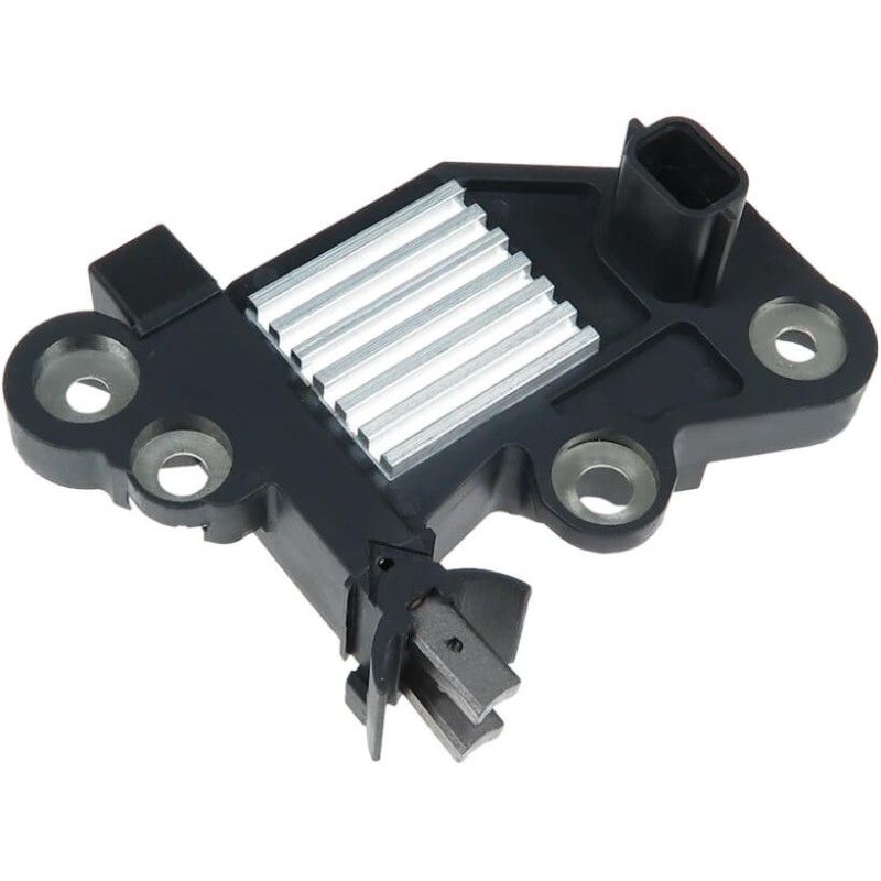 Regolatore per alternatore Bosch F000BL0814 / F000BL0825/ F000BL0841 / F000BL0889 / F000BL0890 / F000BL0897
