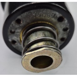 Relè per motorino di avviamento Ducellier 6189E / 6189F