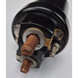 Relè per motorino di avviamento Ducellier 6200A