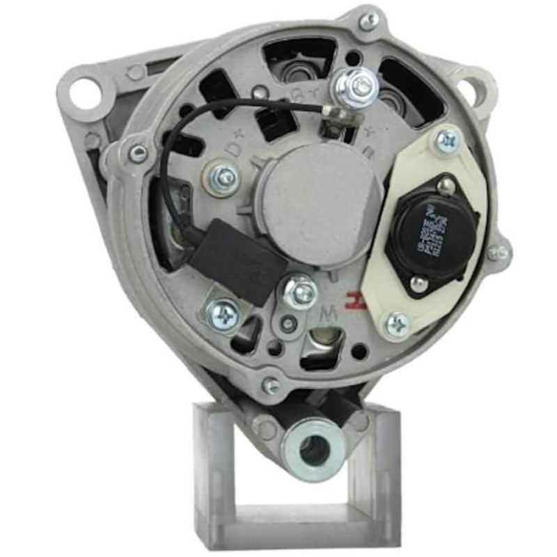 Alternador sustituye 0120400882 / 0120400891 / 0120489727