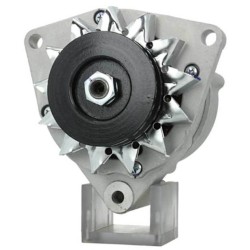 Alternator replacing 0120400882 / 0120400891 / 0120489727