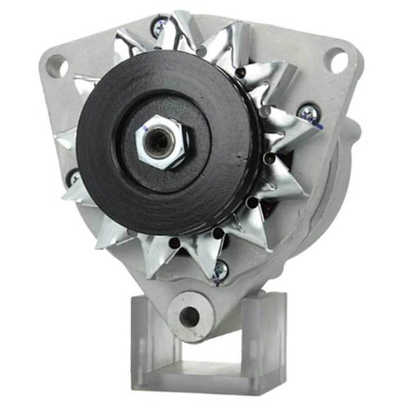 Lichtmaschine ersetzt 0120400882 / 0120400891 / 0120489727