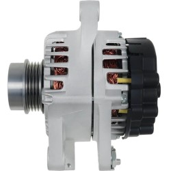 Lichtmaschine ersetzt FG9T016 / 270600Y370 / 27060256 Toyota 85A