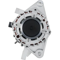 Alternator replacing FG9T016 / 270600Y370 / 27060256 Toyota 85A