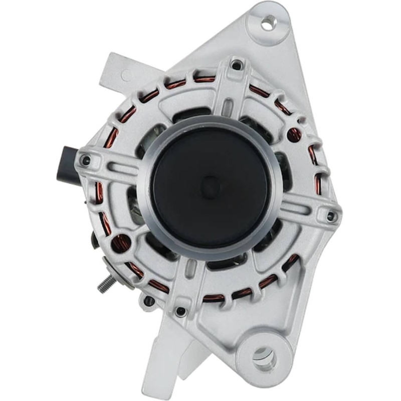 Alternatore sostituisce FG9T016 / 270600Y370 / 27060256 Toyota 85A