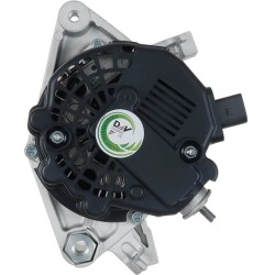 Alternator replacing FG9T016 / 270600Y370 / 27060256 Toyota 85A