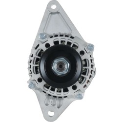 Alternator replacing A007TA2991 / 882571 / 8-97247-718-0 / 8972477180