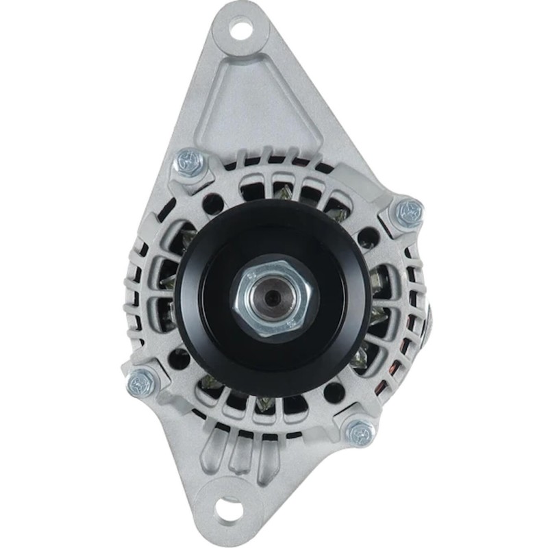 Lichtmaschine ersetzt A007TA2991 / 882571 / 8-97247-718-0 / 8972477180