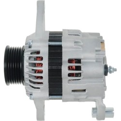 Lichtmaschine ersetzt A007TA2991 / 882571 / 8-97247-718-0 / 8972477180