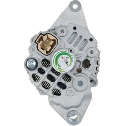 Alternateur équivalent A007TA2991 / 882571 / 8-97247-718-0 / 8972477180