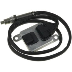 NOX-Sensor ersetzt 04L907807R / 5WK97253 / 70680052