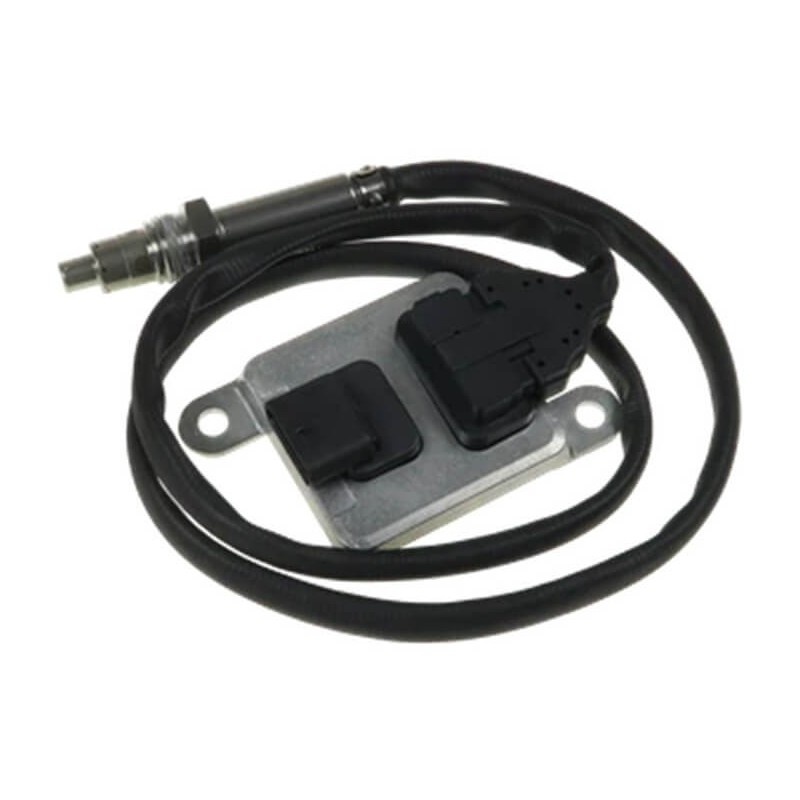 Sensore NOX sostituisce 04L907807R / 5WK97253 / 70680052