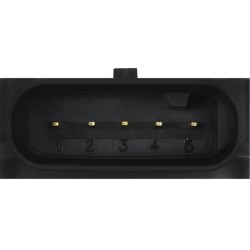 NOX sensor replacing 04L907807R / 5WK97253 / 70680052