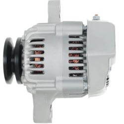 Alternatore sostituisce Denso 100211-4631 / 100211-4630 / 100211-4621