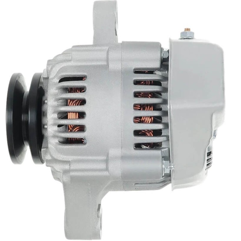Alternator replacing DENSO 100211-4631 / 100211-4630 / 100211-4621