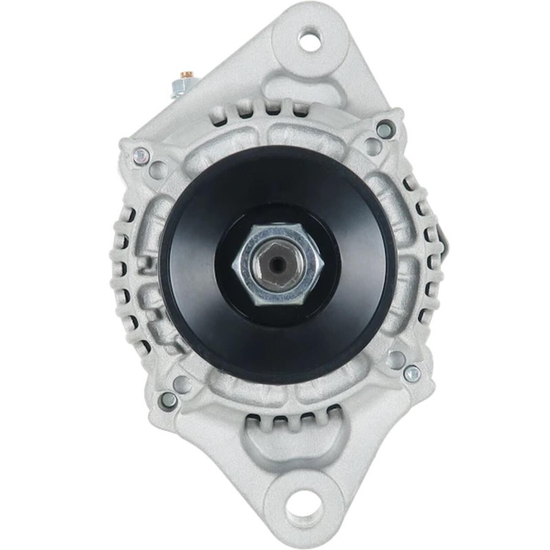 Alternatore sostituisce Denso 100211-4631 / 100211-4630 / 100211-4621