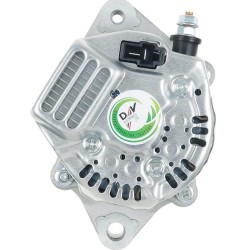 Lichtmaschine ersetzt DENSO 100211-4631 / 100211-4630 / 100211-4621
