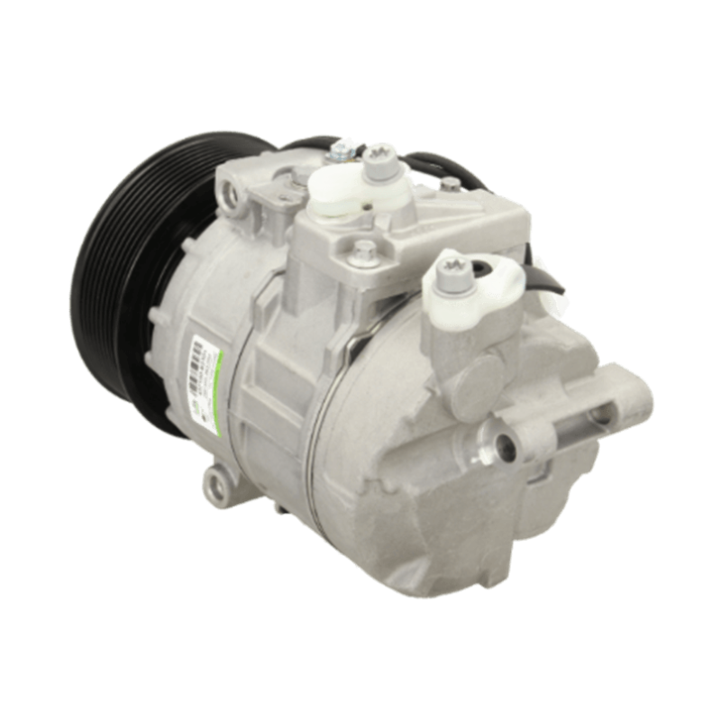 Compresor del aire acondicionado sustituye 4371006310 / DCP17125 / DCP17503