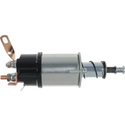 Solenoid for starter LUCAS 26312D / 26312H / 26312J / 26312N / 26312Q