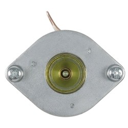 Magnetschalter für anlasser LUCAS 26312D / 26312H / 26312J / 26312N / 26312Q