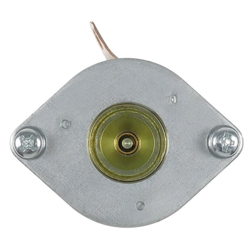 Magnetschalter für anlasser LUCAS 26312D / 26312H / 26312J / 26312N / 26312Q