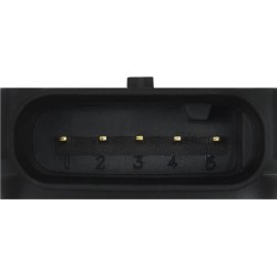 NOX sensor replacing 059907807T / SNS480 / 70680906