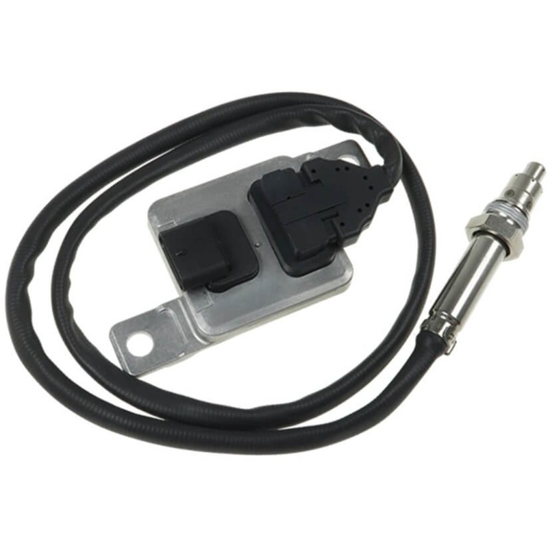 Capteur NOX remplace 059907807T / SNS480 / 70680906