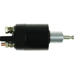 Magnetschalter für anlasser MAGNETON 443115142700 / 443115142701 / 443115142702