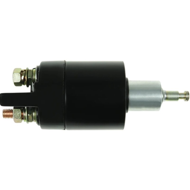 Magnetschalter für anlasser MAGNETON 443115142700 / 443115142701 / 443115142702