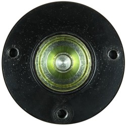 Magnetschalter für anlasser MAGNETON 443115142700 / 443115142701 / 443115142702