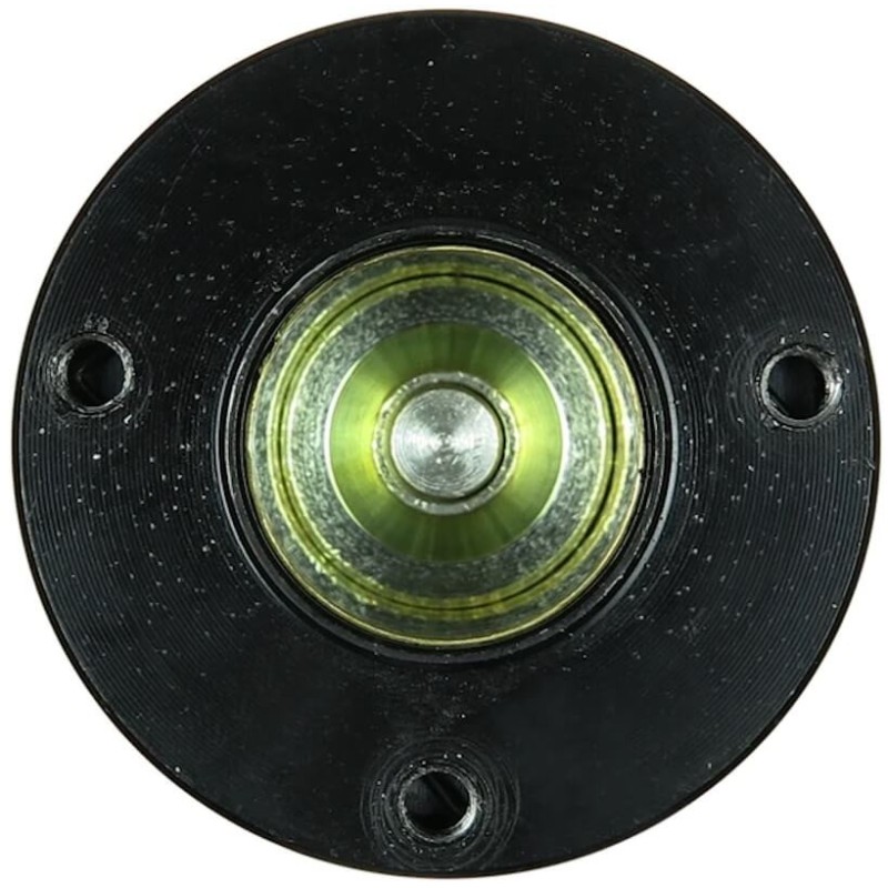 Magnetschalter für anlasser MAGNETON 443115142700 / 443115142701 / 443115142702