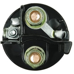 Solenoide para motor de arranque Magneton 443115142700 / 443115142701 / 443115142702