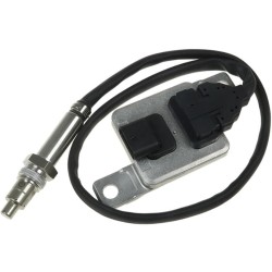 NOX sensor replacing 8R0907807L / 5WK97255 / 70680086