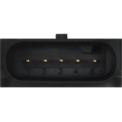 NOX sensor replacing 8R0907807L / 5WK97255 / 70680086